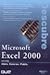 Descubre Microsoft Excel 2000