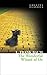 [(The Wonderful Wizard of Oz)] [By (author) L. F. Baum] published on (July, 2010)