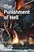 The Punishment of Hell (The Alternate Universe)