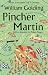 Pincher Martin