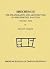 Shechem III by Edward F. Campbell Jr.