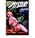 [(Pulp Classics: Spicy Mystery Stories (August 1935 - Vol. 1, No. 4))] [by: John Gregory Betancourt]
