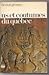 Us et coutumes du Québec (Collection Chroniqueurs des deux mondes) (French Edition)