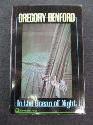 In the Ocean of Night