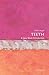 Teeth: A Very Short Introduction (Very Short Introductions) 1st edition by Ungar, Peter S. (2014) Paperback