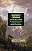 (Butcher's Crossing (New York Review Books Classics)) [By by John  Williams