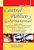 Control público y gubername...