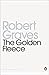 The Golden Fleece (Penguin Modern Classics) by Robert Graves (2011-12-01)