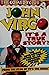 John Virgo by John Virgo