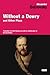 Without a Dowry and Other Plays by Alexander Ostrovsky (2014-02-04)