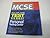 MCSE Core Exams Test Yourself Personal Testing Center