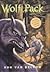 Wolf Pack