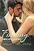 Finding Ours (A Finding Series Novella) by Megan Smith (2015-09-17)