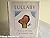 Lullaby by Elizabeth Swados (1980-01-01)