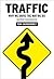 Traffic 1st (first) edition Text Only