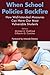 When School Policies Backfire: How Well-Intended Measures Can Harm Our Most Vulnerable Students (2016-04-26)