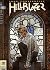 Hellblazer (1988 series) #81