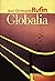 Globalia