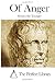 Of a Happy Life by Seneca the Younger by Unknown Author Of a Happy Life by Seneca the Younger by Unknown Author
