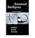 [(Emotional Intelligence: Science and Myth)] [Author: Gerald Matthews] published on (March, 2004)