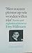 Men zou een pleister op vele wonden willen zijn: Reacties op de dagboeken en brieven van Etty Hillesum (Dutch Edition)