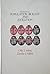 Introduction to Population Biology and Evolution (Addison-Wesley series in the life sciences) by Solbrig Otto Thomas Solbrig Dorothy J. (1979-10-25) Hardcover