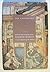Queer Spirits: A Gay Men's Myth Book (1995-05-03)
