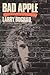 Bad Apple