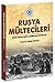 Rusya Mültecileri