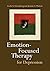[Emotion-focused Therapy for Depression] (By: Leslie S. Greenberg) [published: January, 2006]
