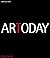 Art Today Paperback – September 16, 1999