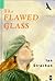 Flawed Glass (New Windmills) by Strachan Ian (1991-02-07) Hardcover