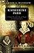 Katherine Parr: A Guided Tour of the Life and Thought of a Reformation Queen (Guided Tour of Church History)