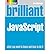 [(Brilliant Javascript )] [Author: Ken Bluttman] [Jun-2009]