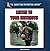 Listen to Your Instincts (Abduction Prevention Library) by Cynthia MacGregor (2003-01-02)