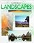 Landscapes (Mapworld)