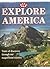 AAA EXPLORE AMERICA by Richard Marshall