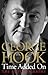 Time Added On: The Autobiography by Hook, George (2005) Hardcover