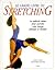Le Grand livre du stretching de Maxine Tobias,John-Patrick Sullivan ( 26 février 1993 )