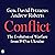 Conflict: The Evolution of Warfare from 1945 to Ukraine