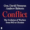 Conflict: The Evo...