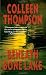 Beneath Bone Lake (Love Spell) by Colleen Thompson (2009-06-01)