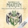 Game of Thrones - Das Lied von Eis und Feuer 17 Game of Thrones - Das Lied von Eis und Feuer 17
