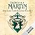 Game of Thrones - Das Lied von Eis und Feuer 7
