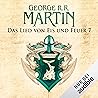 Game of Thrones - Das Lied von Eis und Feuer 7