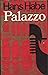 Palazzo (English and German Edition)