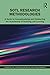 SoTL Research Methodologies: A Guide to Conceptualizing and Conducting the Scholarship of Teaching and Learning