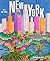 By Tama Janowitz - New York (2006-04-04) [Hardcover]