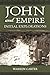 John and Empire: Initial Explorations by Warren Carter (2008-05-19)