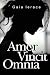 Amor Vincit Omnia